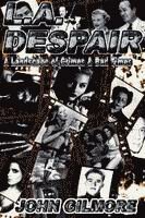 LA despair